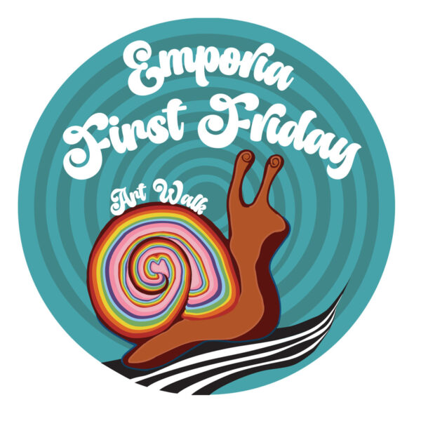 2026: Makenzie Collins